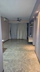 River Isles (D19), Condominium #458737211